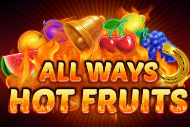 Allwayshotfruits играть в Coldbet