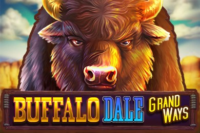 Buffalodalegrandways играть в Coldbet